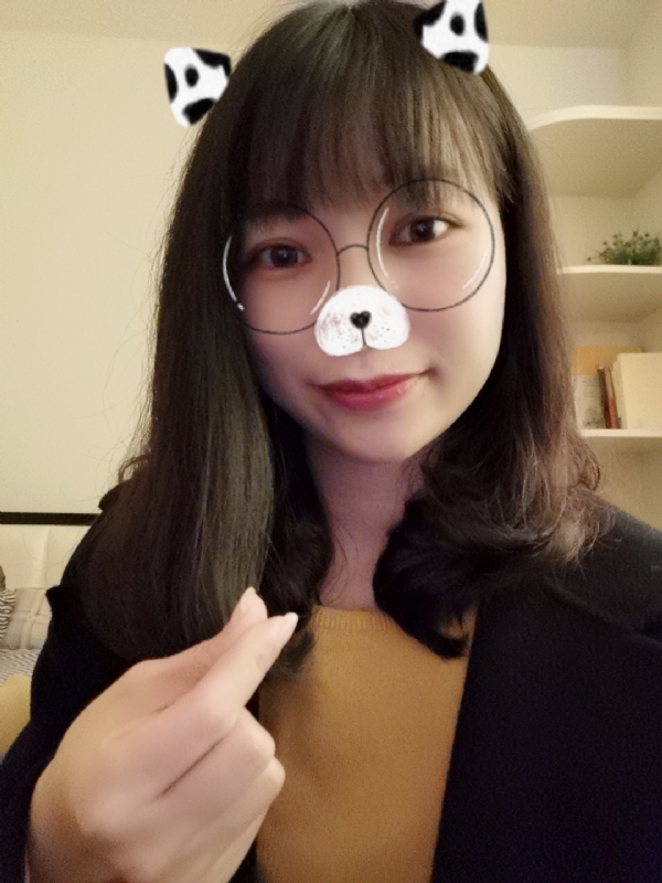 鹭灵灵的第二张照片--紫金交友中心