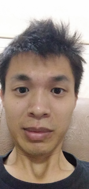 心随我动的第一张照片--紫金交友中心